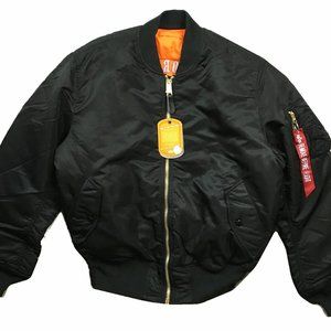 Guns and Roses Welcome to the Jungle Bomber Jacket